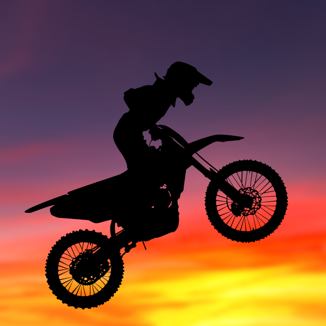 Motocross