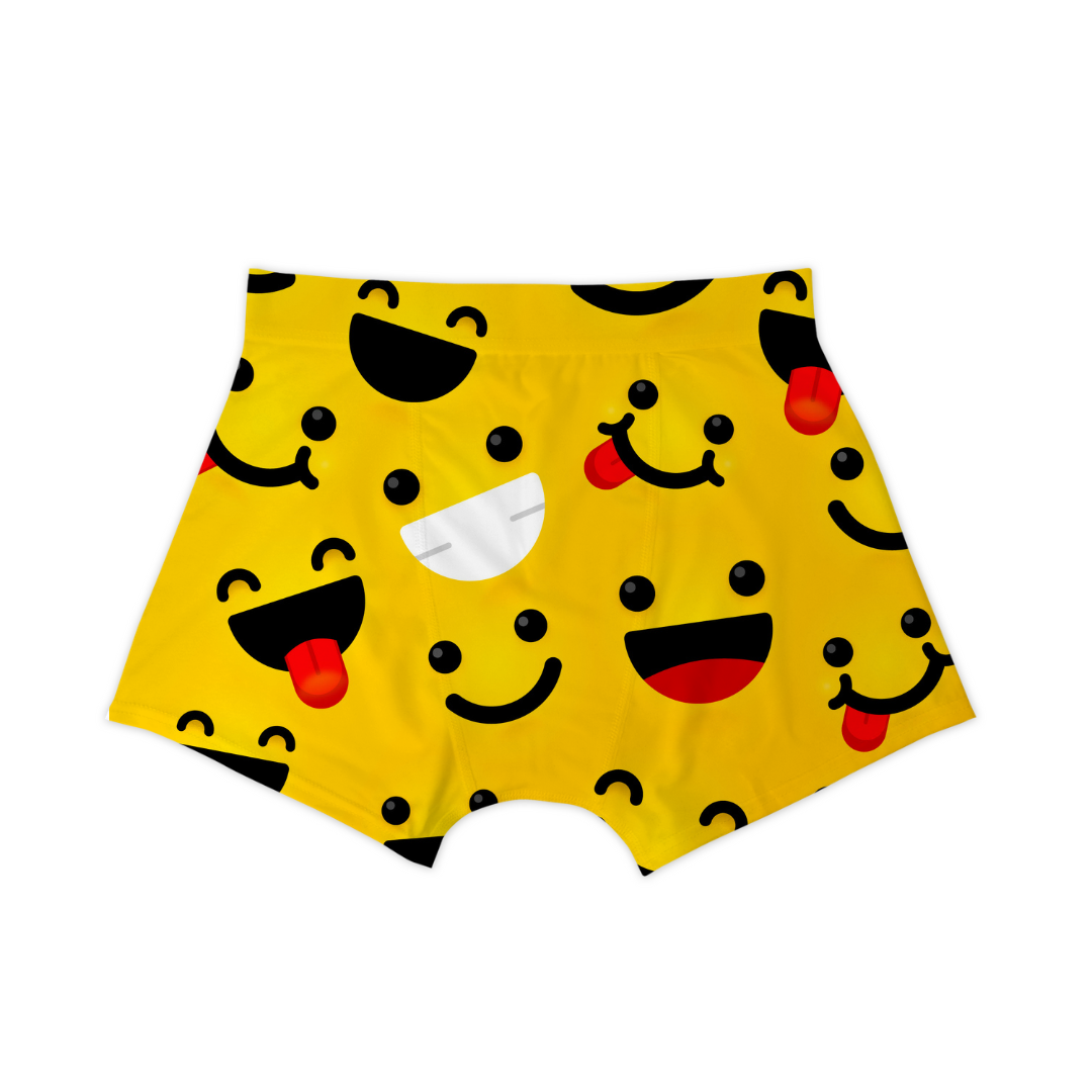 Children Underwear