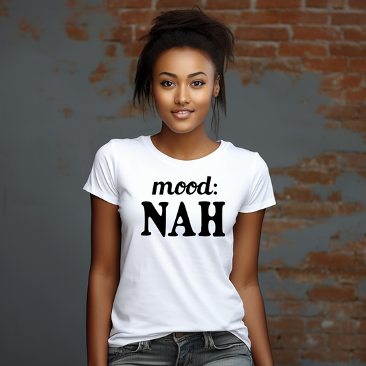 Trendy Sassy Quote T-Shirts for Teens and Adults style 9