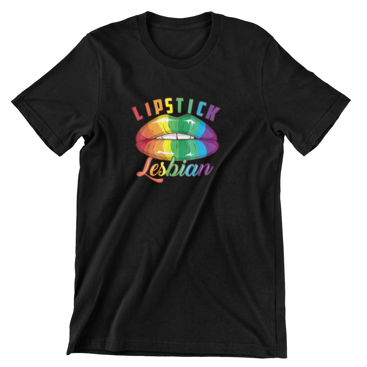 T-Shirt  Pride - BPT3