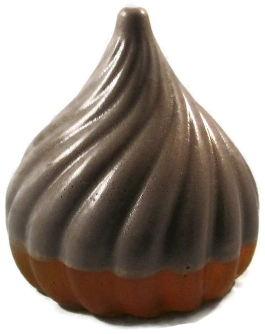 Pineapple Chocolate Kiss Soap